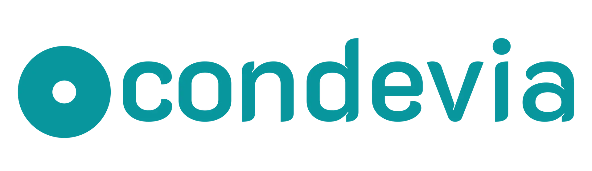 condevia IT GmbH